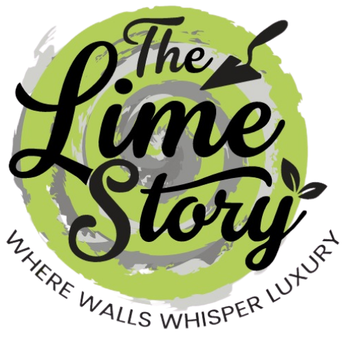 The Lime Story